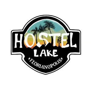 Albergue Lake Hostel, Florianópolis